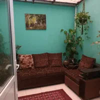 آپارتمان-85-متری-روبه-نما