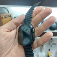 واچ t920 ultra3|ساعت|رشت, شالکو|دیوار