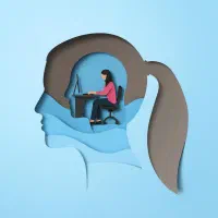 طراحی حرفه ای لوگو کاتالوگ بنر کارت تراکت برچسب