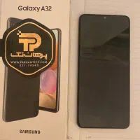 سامسونگ A32 4G