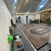 خانه ویلایی طالقانی جنوبی شفق 16