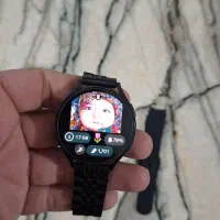 ساعت هوشمند