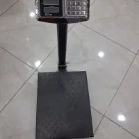 ترازوی دیجیتالی 500 کیلو