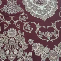 روفرشی ۹متری|روفرشی|اهواز, کوی مندلی(سه راه خرمشهر)|دیوار