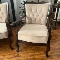 مبل ۷ نفره کلاسیک