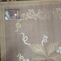 فرش فانتزی پرشین|فرش|مشهد, الهیه|دیوار