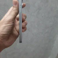 سامسونگ s24feحافظه۲۵۶|موبایل|زنجان, |دیوار