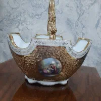 ظرف میوه لیلی مجنون