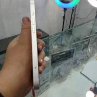 ایفون|موبایل|مشهد, گلبرگ شمالی|دیوار