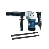 چکش تخریب7 کیلویی پی ای پی مدل 0810|ابزارآلات|نیشابور, فردوسی جنوبی|دیوار