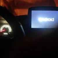 ساینا آخرسال۹۹|خودرو سواری و وانت|کرمانشاه, |دیوار