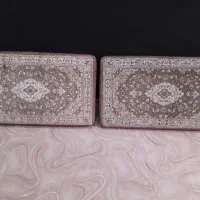 پشتی درحدنو