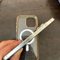 ایفون۱۵ پرومکس|موبایل|خرم‌آباد, |دیوار