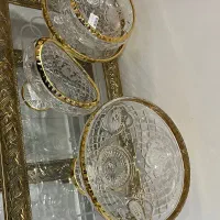 سرویس پذیرایی|ظروف سرو و پذیرایی|تهران, اقدسیه|دیوار