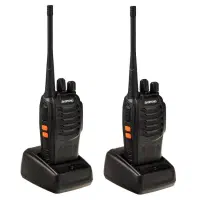 برنامه نویسی بیسیم باوفنگ موتوکام رفع خط رو خط