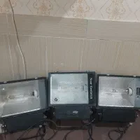 پروژکتر|لامپ و چراغ|اندیمشک, |دیوار