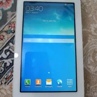 تبلت سامسونگ مدل Galaxy Tab 3 Lite 7.0 SM-T116|تبلت|آبدانان, |دیوار