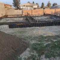 نیروی آرماتور بند|استخدام معماری، عمران و ساختمانی|علیآباد کتول, |دیوار