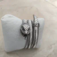 دستبند استیل۳۱۶