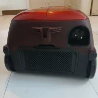 جاروبرقی سامسونگ  VC910 کره|جاروبرقی، جارو شارژی، بخارشو|اصفهان, مهدی آباد|دیوار