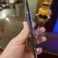 آیفون ایکس اس مکس ۶۴ گیگ رجیستر شده|موبایل|اردبیل, |دیوار