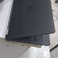 i7 نسل هشتم|رایانه همراه|یاسوج, |دیوار