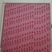 پرده عمودی در حد نو|پرده، رانر، رومیزی|سنقر, |دیوار