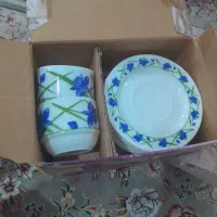 تهویه و  وسایل آشپزخانه|پنکه و تصفیه‌کنندهٔ هوا|کرمانشاه, |دیوار