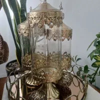 پروانه و بانکه|مجسمه، تندیس، ماکت|ملایر, |دیوار