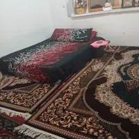 اجاره دربستی۵۷متری ۳طبقه ۴۰۰رهن کامل|اجارهٔ خانه و ویلا|تهران, امامزاده حسن(ع)|دیوار
