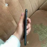 Iphone 7 plus|موبایل|اقبالیه, |دیوار