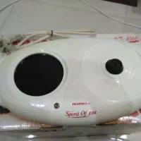 چای ساز تیفال