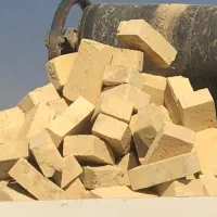 اجر دستی فشاری با کیفیت نقدی و چکی به تمام نقاط