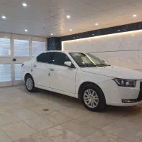 دنا پلاس ۶ دنده صفر|خودرو سواری و وانت|همدان, |دیوار