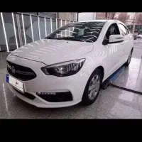 شاهین جی سانوفی دار ۱۴۰۱