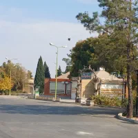 رهن اجاره و فروش مغازه۵۲متری ۳بر شهر مجلسی|اجارهٔ مغازه و غرفه|مبارکه, |دیوار