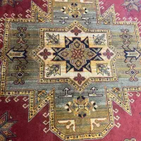 گلیم|گلیم، جاجیم، گبه|تهران, امامت|دیوار