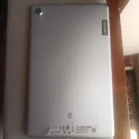 تبلت لنوو مدل M8 درحدنو|تبلت|اردبیل, |دیوار