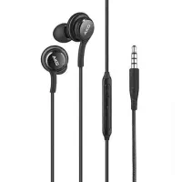 هندزفری سیمی سامسونگ مدل AKG - جک 3.5 میلیمتر
