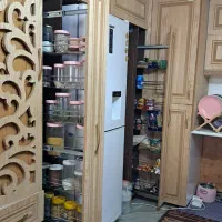 180متری3خواب/غرق درنور/ اوایل امیریه|اجارهٔ آپارتمان|مشهد, امیریه|دیوار