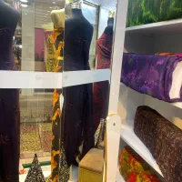 دکور ام دی اف|فروشگاه و مغازه|مهاباد (آذربایجان غربی), |دیوار