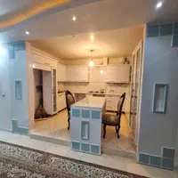 سویت اجاره ای پارکینگ دارشهر درود دررود|اجارهٔ کوتاه‌مدت ویلا و باغ|نیشابور, مسکن مهر نور|دیوار