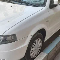 سورن پلاس ۱۴۰۳ در حد صفر