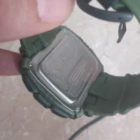 ساعت تایمکس نظامی|ساعت|تهران, مرزداران|دیوار