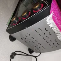 توستر|اجاق گاز و لوازم برقی پخت‌وپز|مشهد, کوی ولیعصر|دیوار