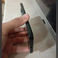 redmi a3|موبایل|خرمآباد, |دیوار