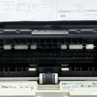 پرینتر لیزری HP5200 a3|پرینتر، اسکنر، کپی، فکس|تهران, ایرانشهر|دیوار