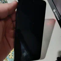 نوت9اس|موبایل|دلیجان, |دیوار