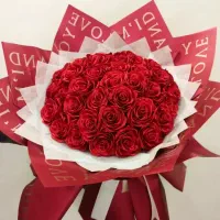 دستهگلهای موجود برای یلدا ،تخفیف ویژه|گل مصنوعی|اردبیل, |دیوار