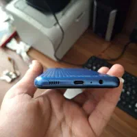 گوشی M12|موبایل|تهران, سلسبیل جنوبی|دیوار